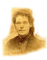 Alice May Baudains (1857-1923)