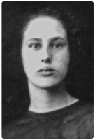 Augustine Boizard (1908-1996)