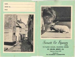 ... and an earlier version