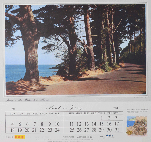 File:Calendar1951-3.png
