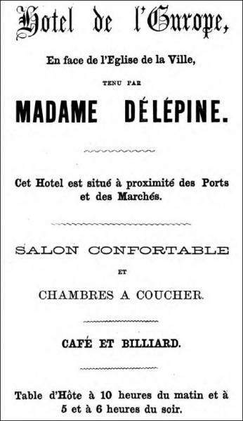 File:GM21Ad1863HotelDeL'Europe.jpg