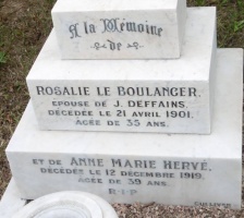 St Matthew’s, St Lawrence