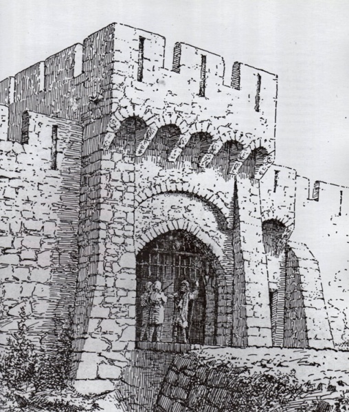 File:Book15GrosnezCastle.jpg