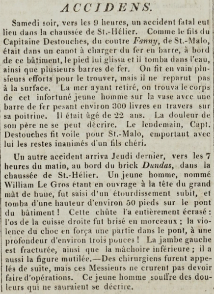 File:S24Chronique1824Accidents.png