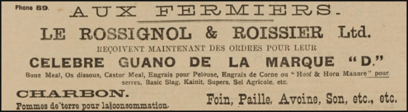 File:S24Chronique1928LeRossignol&Roissier.png