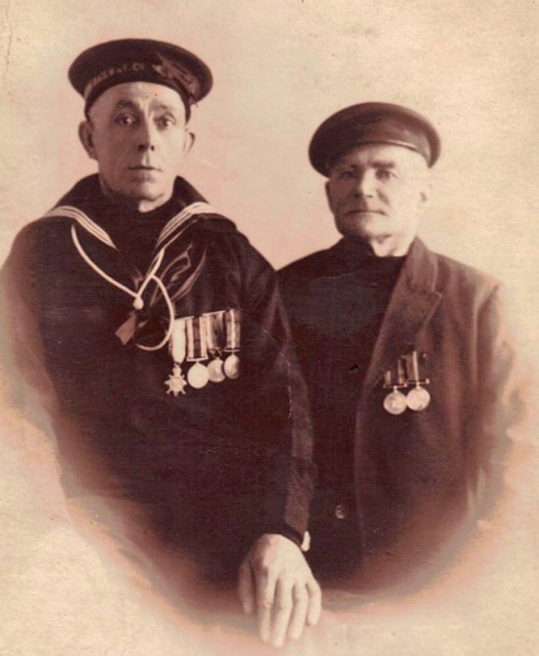File:F19GeorgeGottrel&JohnJamesWalkey1917.jpg