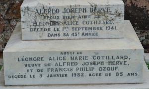 St Matthew’s, St Lawrence