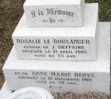 St Matthew’s, St Lawrence