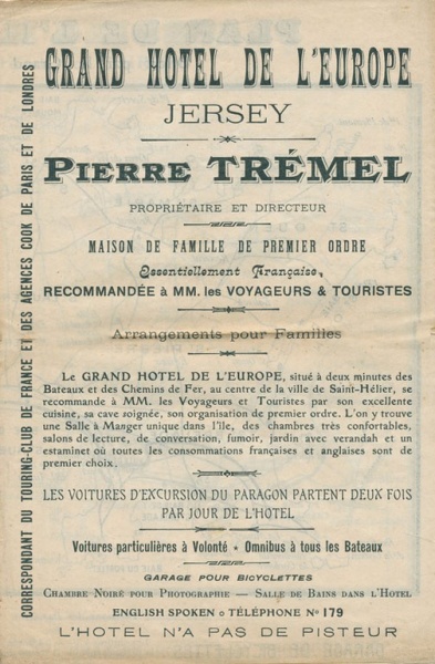 File:D19HotelDeL'EuropeAdvert.jpg