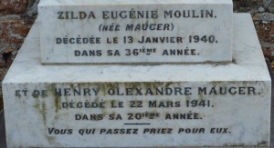 St Matthew’s, St Lawrence