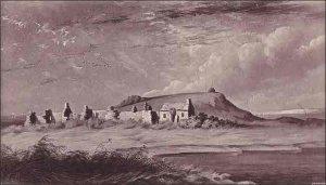 Ouless picture from 1884