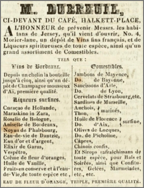 File:S24Chronique1840DubreuilWines&Spirits.png