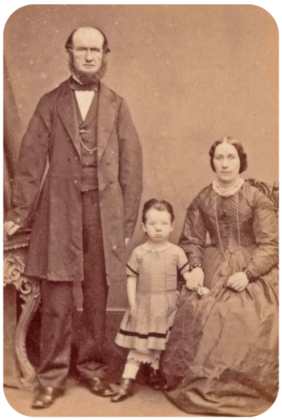 File:An24ThomasBosdet(1822-1904)HenryThomas,Emmeline(LeRoy).png