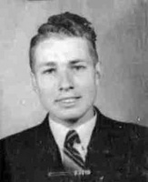 Donald Philip Becquet (1920-1999)