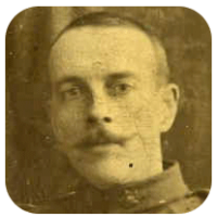 Ernest Alfred Ralph (1877-1914)