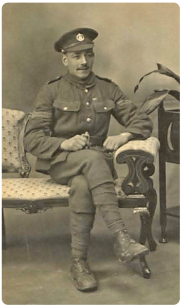 File:CW23GreatWarHeroesJosephVeler(Influenza).png
