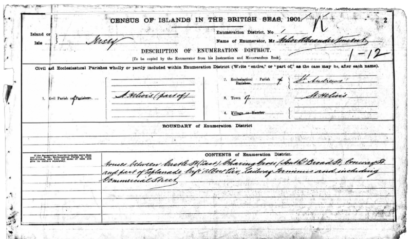 File:An18CensusDistrict Page.png