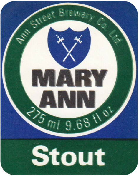 File:EUS19MaryAnnBeerMat2.png