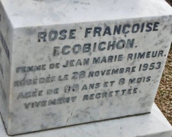 St Matthew’s, St Lawrence