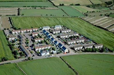 Clos de Roncier 2006