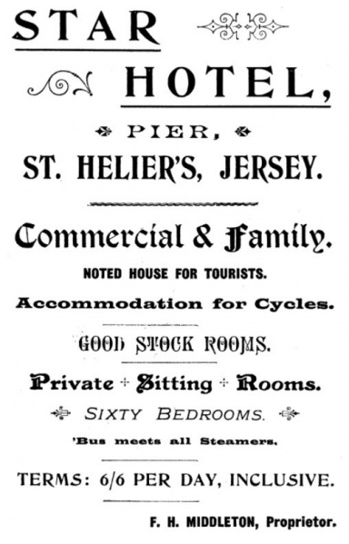File:GM21Ad1898JerseyIllustrated3.jpg