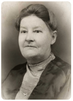 Emma Jane Steward (1863-1947)