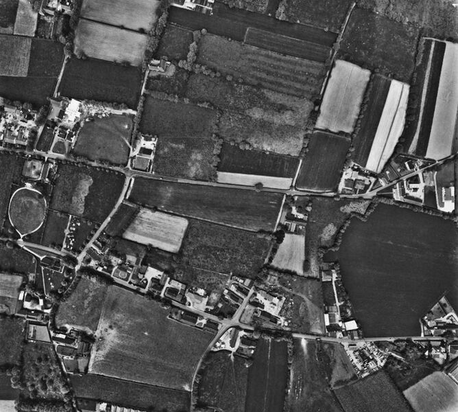 File:H23Aerial1969StJohn'sVillage15NEback9jpg.jpg