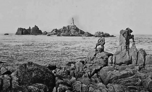 Corbiere