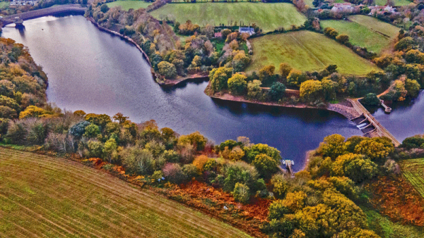 Picture by Paul Lakeman