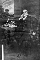 Richard Valpy (1754-1836) Heamaster of Reading School