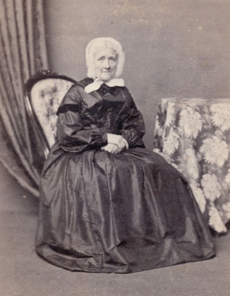 File:U22EstherDuParcq(Guilleaume)1794-1870.jpg