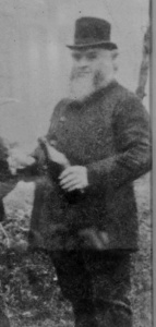 Philippe Labey (1826- )