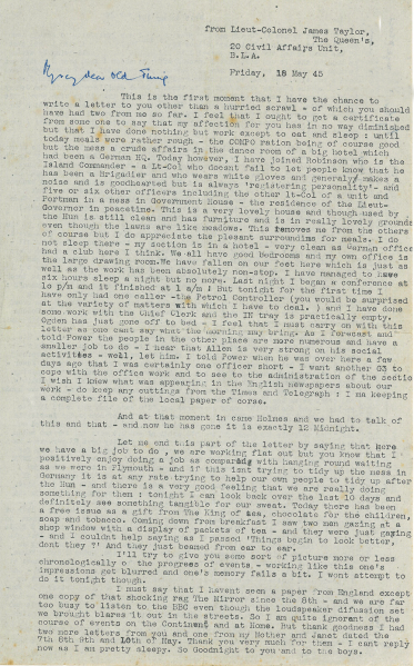 File:LiberationLetter1a.png