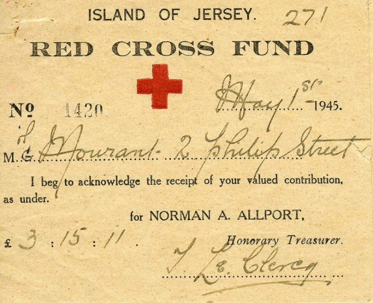 File:W18RedCrossContribution.jpg
