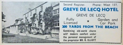 1970 advert