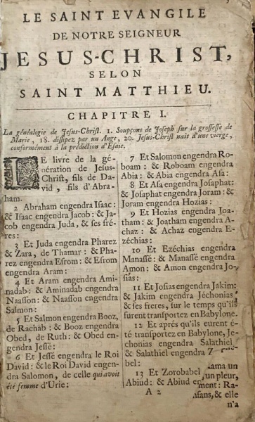 File:EUS19FamilyBible3.jpg