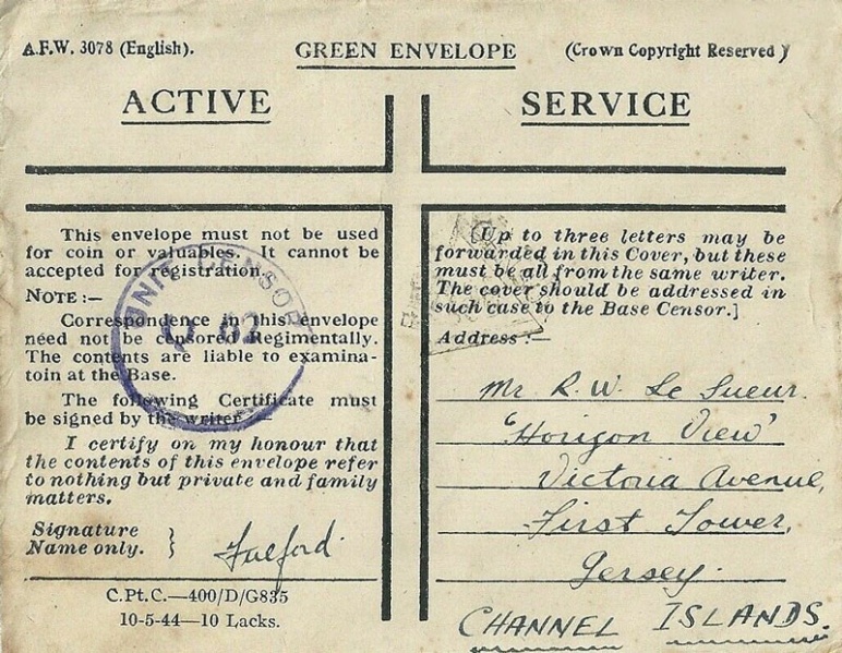 File:EUS19WW1LeSueurLetter.jpg