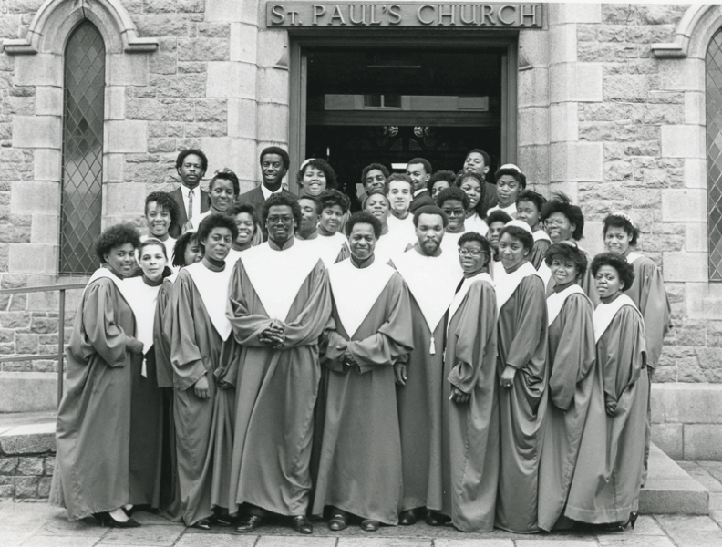 File:H25GospelChoirStPaul'sChurch.png