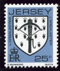 1981 stamp