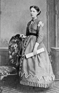 Taken in Jersey by an unknown photographer