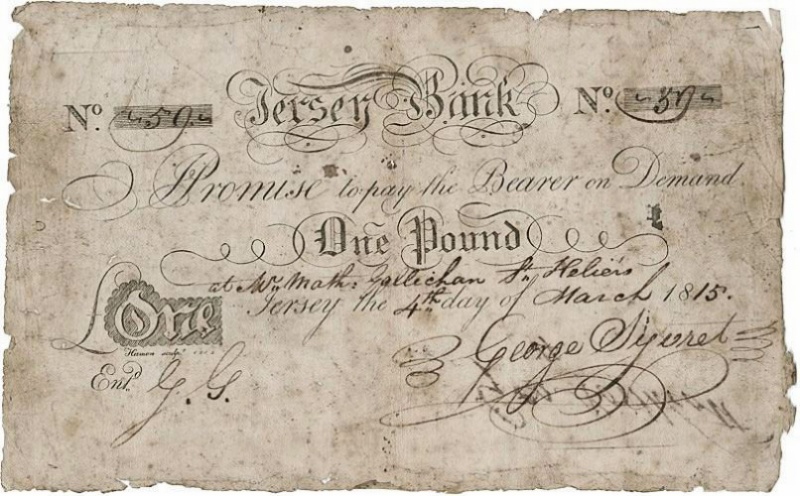 File:W19JerseyBank1815Note.jpg