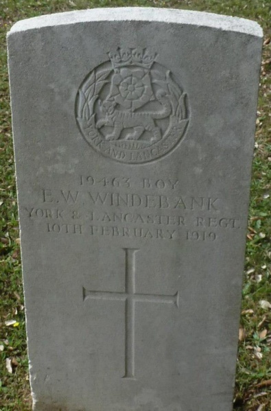 File:GsStB15WindebankWW1.jpg