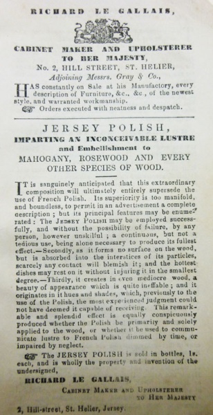 File:JC16AdJerseyPolish1852.jpg
