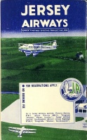 1938 timetable