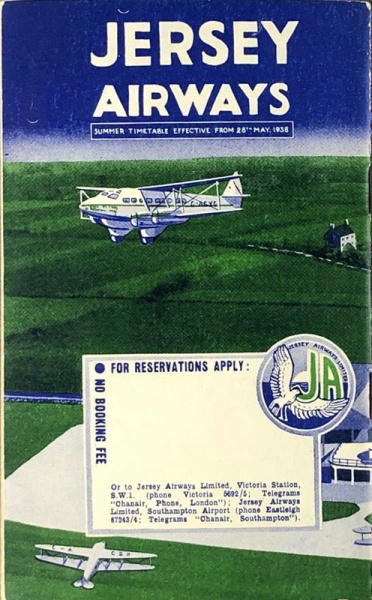 File:EUS19JerseyAirways1938f.jpg