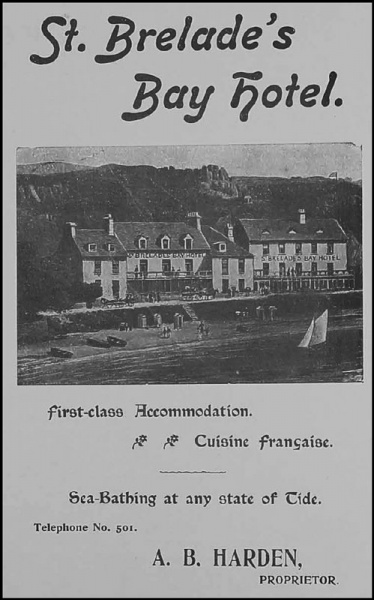 File:H25BeautifulJersey1900AdStBrelade'sBayHotel.jpg