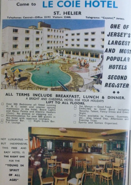 File:Sc18AdKemp1970LeCoieHotel2.jpg