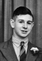 Herbert James Brochet