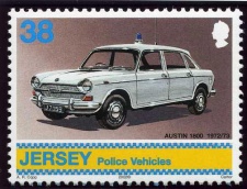 2002 stamp issue