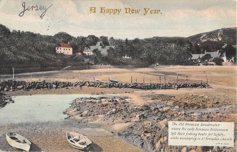File:E17StBBayBreakwater1907.jpg